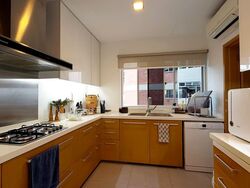 Woollerton Park (D10), Apartment #564803981